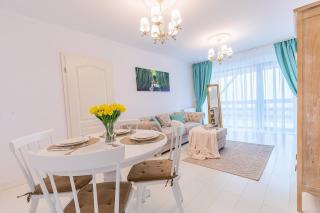 Vanilla Residence Predeal - Predeal - 5