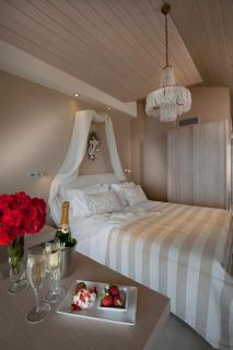 Karavia Lux Inn - Áfissos - 3