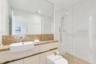 Soul on the Esplanade - HR Surfers Paradise - Gold Coast - 6