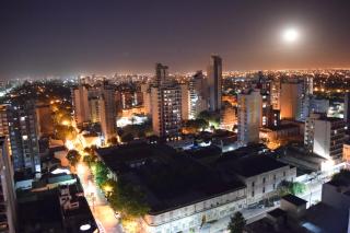 Apartamento en el centro de Lomas - Lomas de Zamora - 4