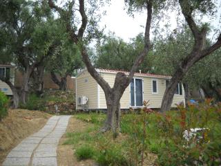 Camper Village - 7