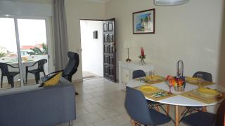Casa Vista Paraíso - Carvoeiro - 4