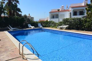 Casa Vista Paraíso - Carvoeiro - 7
