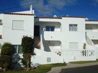 Casa Vista Paraíso - 9