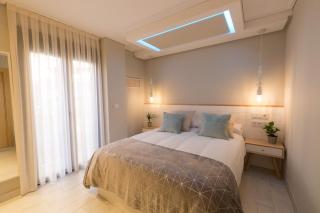 Apartamentos Inloft - León - 8
