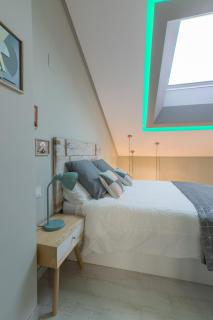Apartamentos Inloft - León - 3