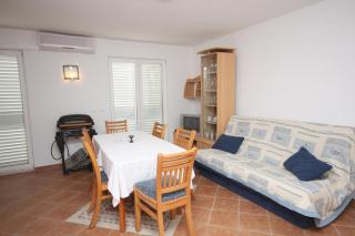 Apartments with parking space Slano, Dubrovnik - 3184 - Slano - 9