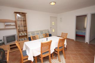 Apartments with parking space Slano, Dubrovnik - 3184 - Slano - 8