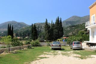 Apartments with parking space Slano, Dubrovnik - 3184 - Slano - 7