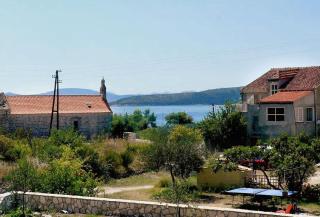 Apartments with parking space Slano, Dubrovnik - 3184 - Slano - 4