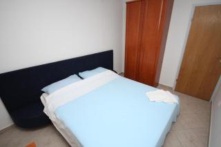 Apartments with parking space Slano, Dubrovnik - 3184 - Slano - 2