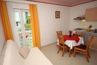 Apartment Slano 3183c - Slano - 9
