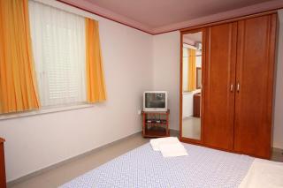 Apartment Slano 3183c - Slano - 4