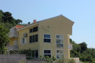 Apartment Slano 3183c - Slano - 3