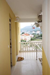 Apartment Slano 3183c - Slano - 2