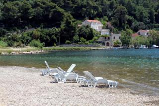Apartment Slano 3183c - Slano - 1