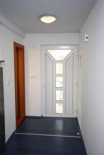 Apartments with parking space Slano, Dubrovnik - 3183 - 5