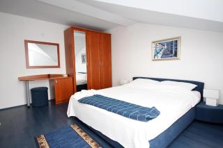 Apartments with parking space Slano, Dubrovnik - 3183 - Slano - 4