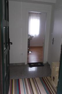 Apartments with WiFi Omis - 11513 - 3