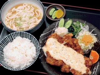 Hotel Rumieru Hyuga - Hyuga - 7