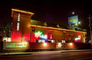 Hotel Coco-Palm (Love Hotel) - Tosu - 0