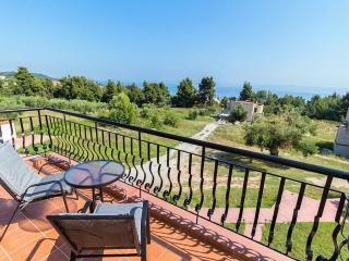 Villa Nature - Kriopigi - 2