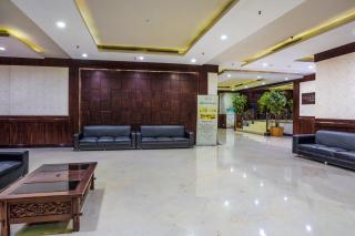 Orchardz Jayakarta - Jakarta - 2
