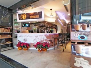 Beauty Hotels Taipei - Hotel B6 - 3