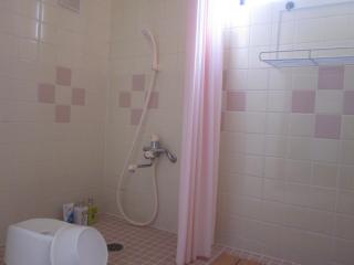 Enman Guest House Osaka - Osaca - 3