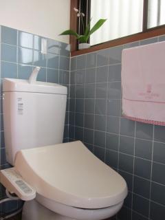 Enman Guest House Osaka - Osaca - 1