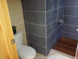 Apartamento centrico y seguro - 2
