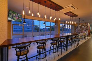POP! Hotel Banjarmasin - 7