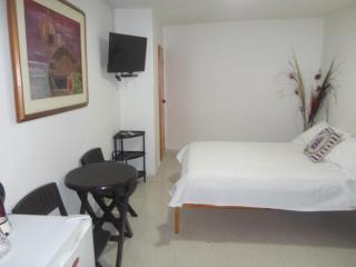 Kings House - San Andrés - 1