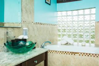 Heavenly Suites - La Feuillet - 3