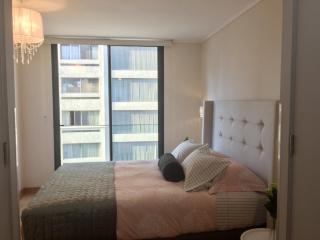 Apartamentos El Golf Las Condes - Santiago - 7