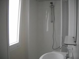 Camper Village - Santo Stefano al Mare - 1