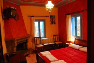 Hotel Ladias - 8