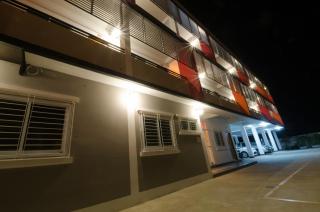 Sapandao Place - Surin - 2