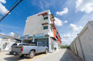 Sapandao Place - Surin - 3