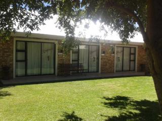 Coffee@Home (Pty) Ltd - Prieska - 0