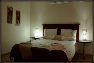 Coffee@Home (Pty) Ltd - Prieska - 2