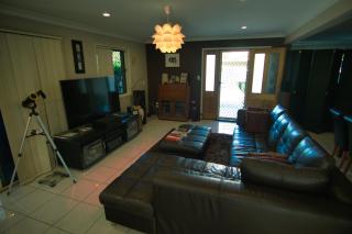 Mount Gravatt Guesthouse - Brisbane - 4