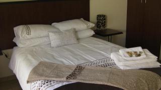 Coffee@Home (Pty) Ltd - Prieska - 1