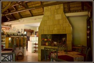 Coffee@Home (Pty) Ltd - Prieska - 4