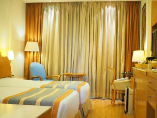 Dia Park Premier - 7