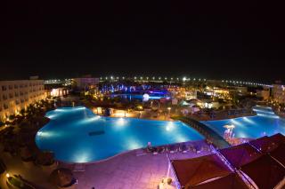 Titanic Aqua Park Resort - Families and Couples only - Hurghada - 3