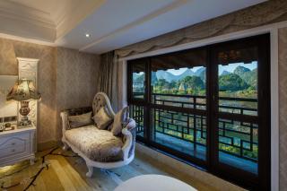 Grand Bravo Guilin - Guilin - 2
