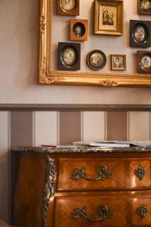 Domaine de Larchey - 4