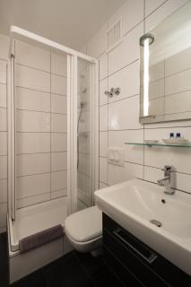 Hotel Brandenburger Hof - 1