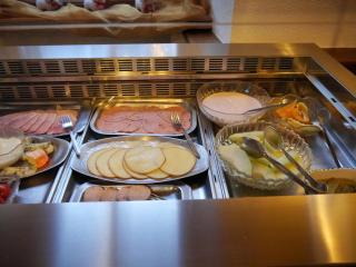 Hotel-Gasthof-Destille-Eisenbahn - 6